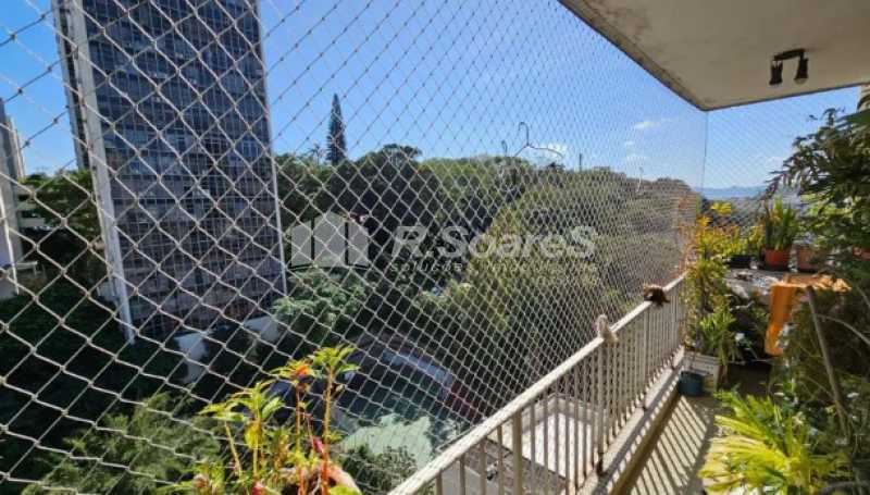 Imagem do WhatsApp de 2025-10- - 20