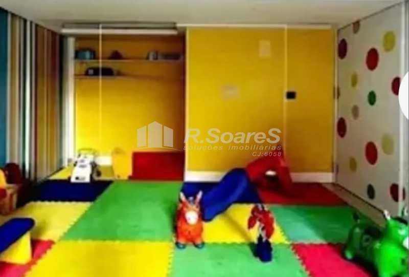 WhatsApp Image 2025-10-14 at 1 - 6