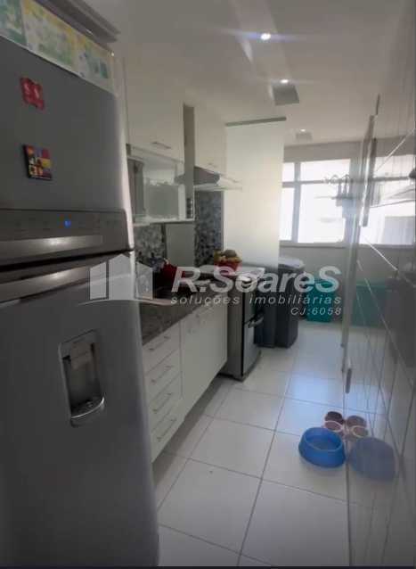 WhatsApp Image 2025-10-14 at 1 - 12