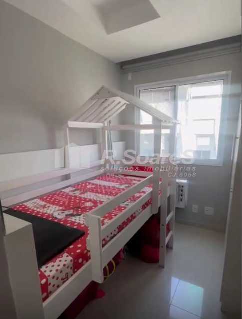 WhatsApp Image 2025-10-14 at 1 - 13