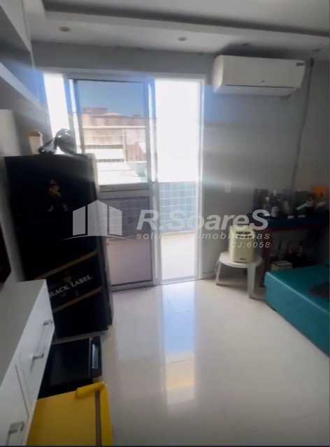 WhatsApp Image 2025-10-14 at 1 - 11