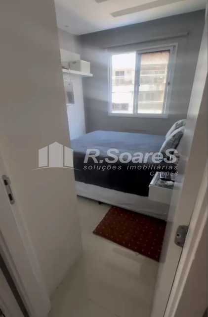 WhatsApp Image 2025-10-14 at 1 - 14