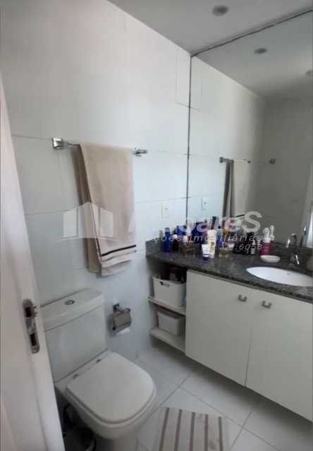 WhatsApp Image 2025-10-14 at 1 - 15