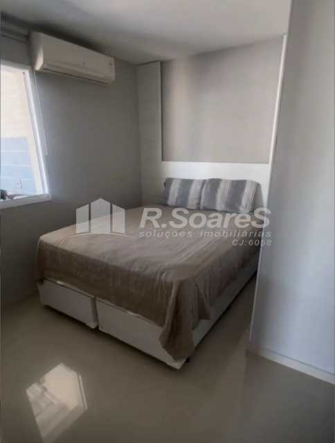 WhatsApp Image 2025-10-14 at 1 - 16