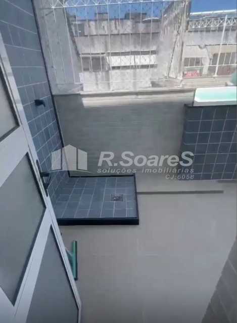 WhatsApp Image 2025-10-14 at 1 - 17