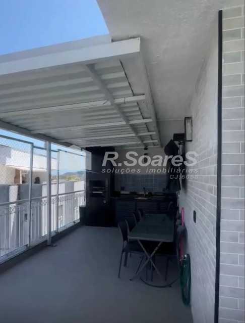 WhatsApp Image 2025-10-14 at 1 - 19