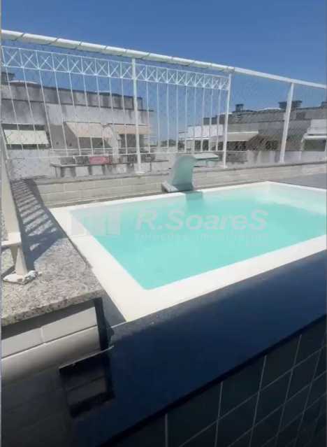 WhatsApp Image 2025-10-14 at 1 - 3