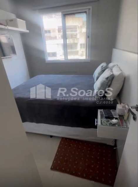 WhatsApp Image 2025-10-14 at 1 - 21