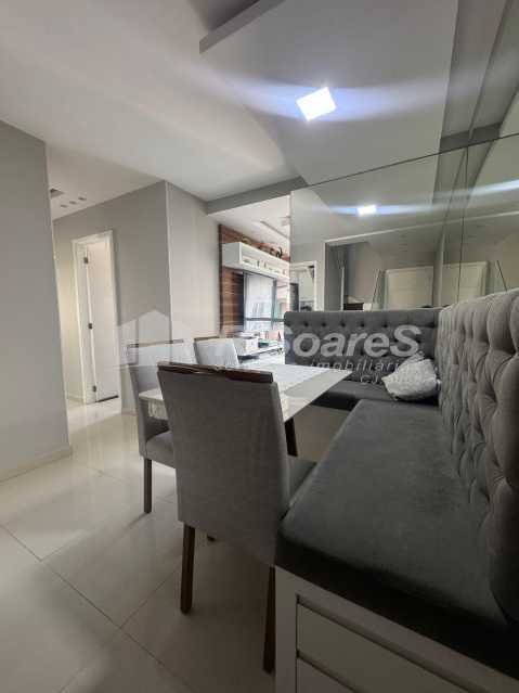 WhatsApp Image 2025-10-14 at 1 - 9