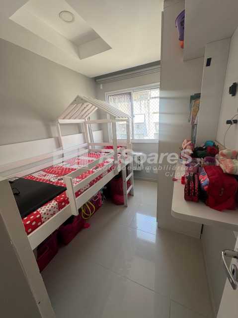 WhatsApp Image 2025-10-14 at 1 - 22