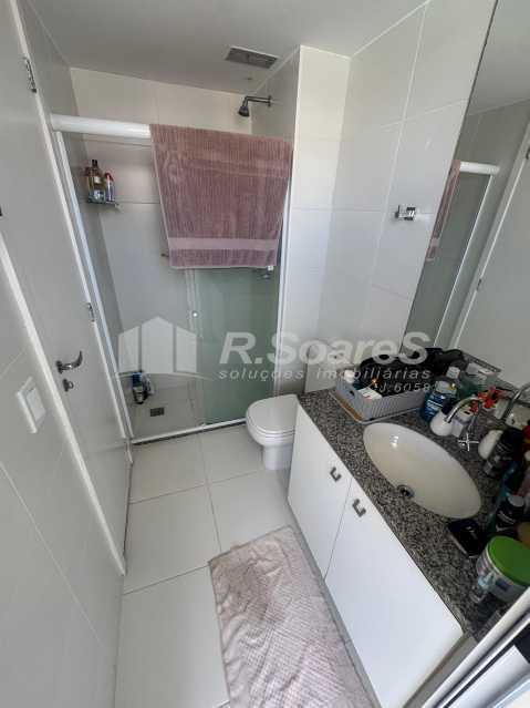 WhatsApp Image 2025-10-14 at 1 - 23