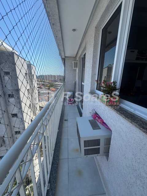 WhatsApp Image 2025-10-14 at 1 - 24