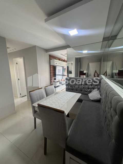 WhatsApp Image 2025-10-14 at 1 - 10