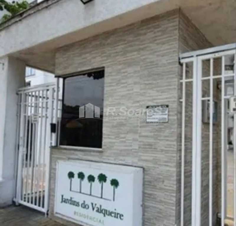 WhatsApp Image 2025-10-14 at 1 - 1