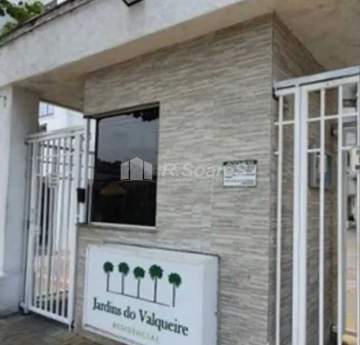 AGENDE SUA VISITA! - Cobertura com 147 m2, 3 quartos mais 1 suíte, em Vila Valqueire. - VVCO40033 AGENDE SUA VISITA! - Cobertura com 147 m2, 3 quartos mais 1 suíte, em Vila Valqueire. - VVCO40033