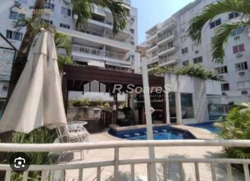 WhatsApp Image 2025-10-14 at 1 - 2