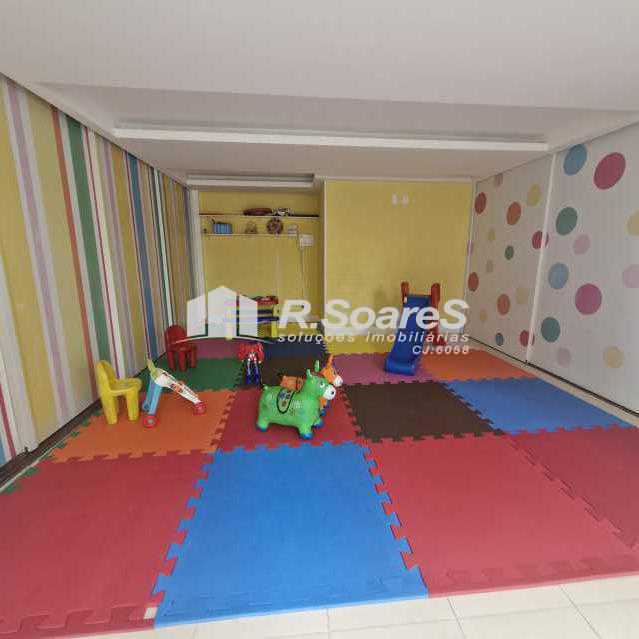 WhatsApp Image 2025-10-14 at 1 - 5