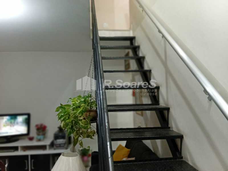 WhatsApp Image 2025-10-15 at 1 - 8