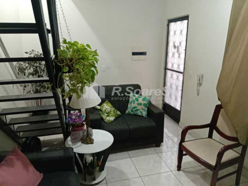 WhatsApp Image 2025-10-15 at 1 - 3