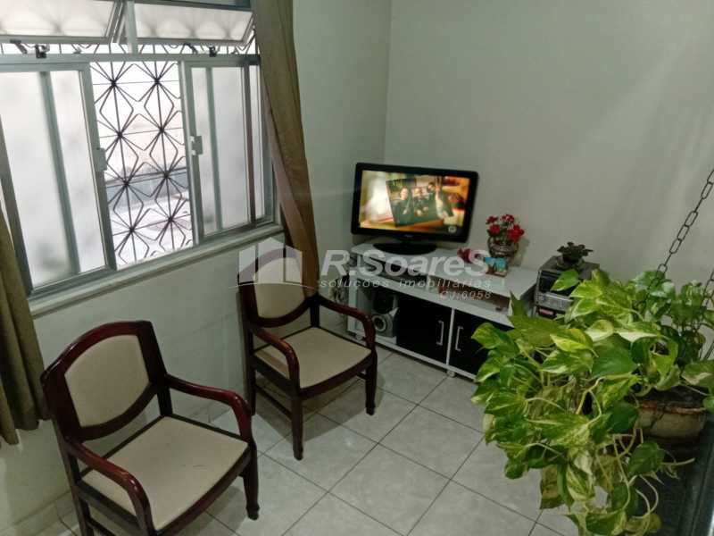 WhatsApp Image 2025-10-15 at 1 - 5