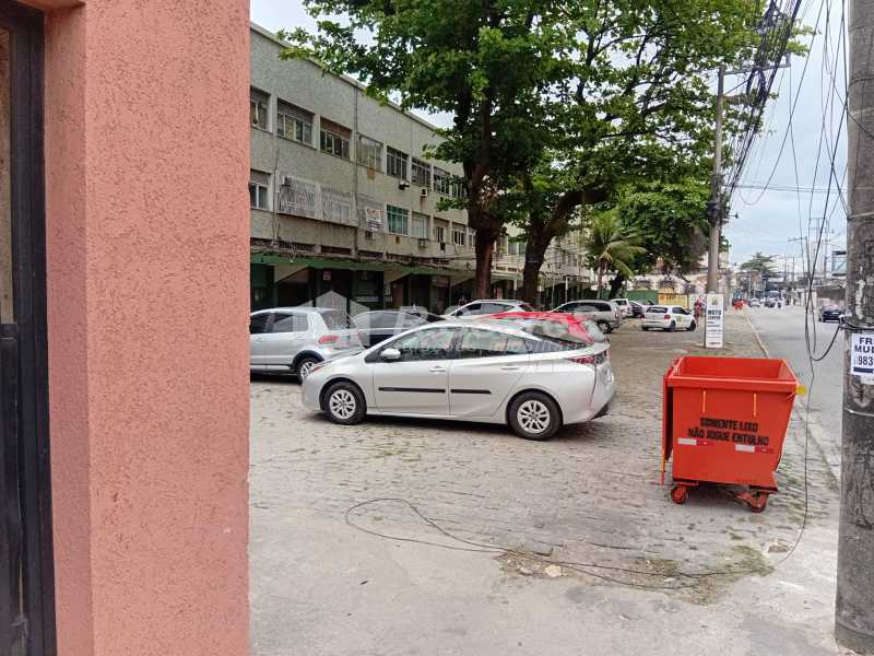 WhatsApp Image 2025-10-15 at 1 - 22