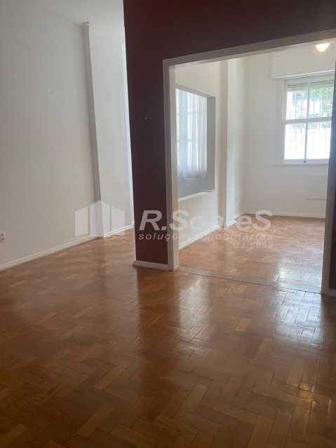 33338075-1ba5-4987-965d-f9caf4 - 9