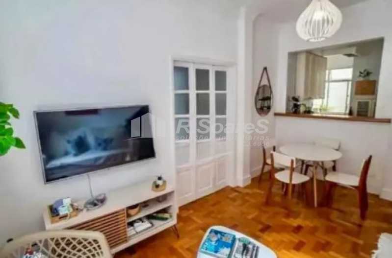 Conheça Captura de tela 2025-10-15 110 do imóvel - APARTAMENTO À VENDA EM BOTAFOGO!! - BRAP20427 - 2 Captura de tela 2025-10-15 110 - 2