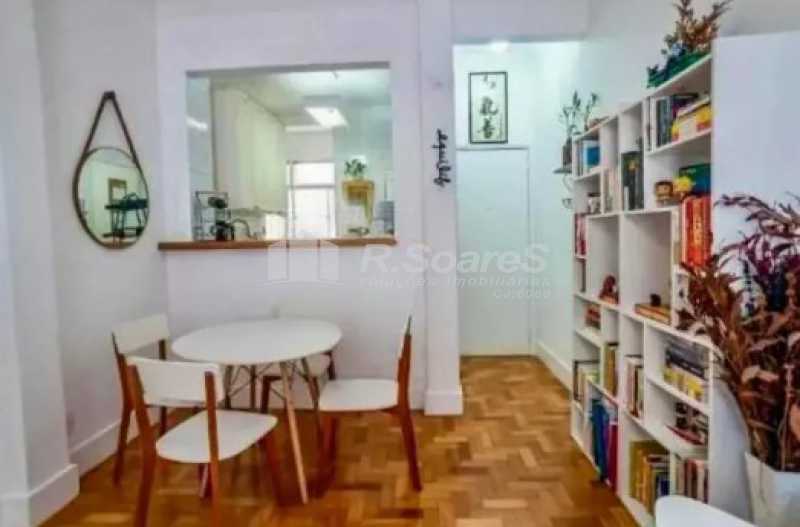 Conheça Captura de tela 2025-10-15 110 do imóvel - APARTAMENTO À VENDA EM BOTAFOGO!! - BRAP20427 - 3 Captura de tela 2025-10-15 110 - 3