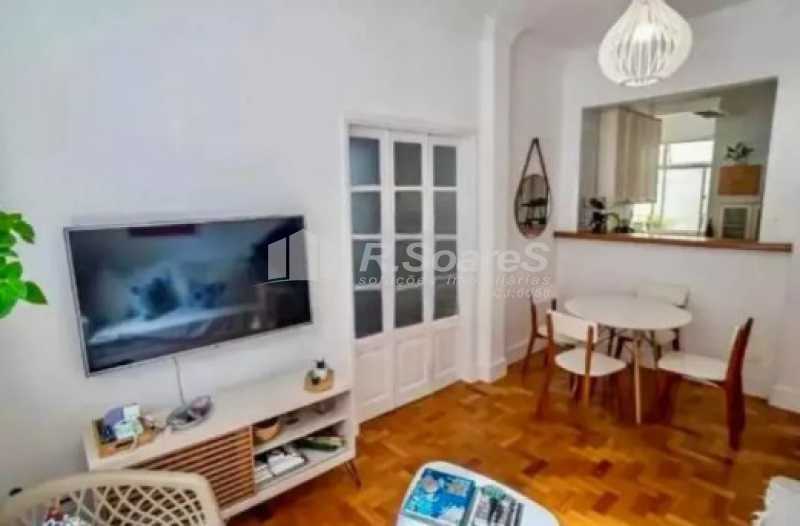 Conheça Captura de tela 2025-10-15 110 do imóvel - APARTAMENTO À VENDA EM BOTAFOGO!! - BRAP20427 - 4 Captura de tela 2025-10-15 110 - 4