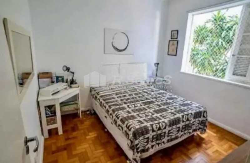 Conheça Captura de tela 2025-10-15 110 do imóvel - APARTAMENTO À VENDA EM BOTAFOGO!! - BRAP20427 - 5 Captura de tela 2025-10-15 110 - 5