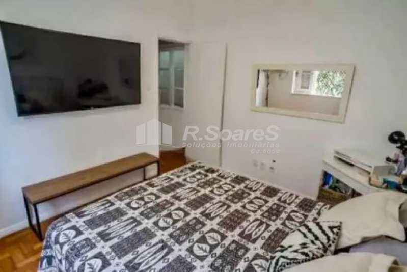 Conheça Captura de tela 2025-10-15 110 do imóvel - APARTAMENTO À VENDA EM BOTAFOGO!! - BRAP20427 - 6 Captura de tela 2025-10-15 110 - 6
