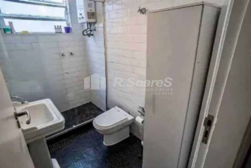 Conheça Captura de tela 2025-10-15 110 do imóvel - APARTAMENTO À VENDA EM BOTAFOGO!! - BRAP20427 - 8 Captura de tela 2025-10-15 110 - 8