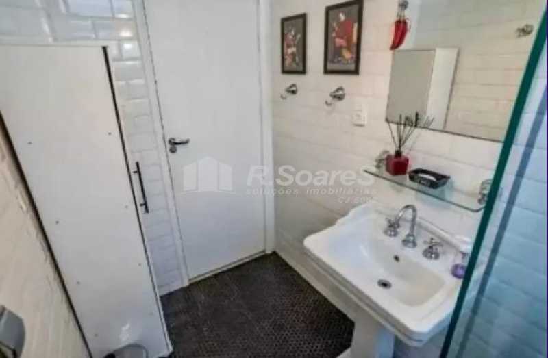 Conheça Captura de tela 2025-10-15 110 do imóvel - APARTAMENTO À VENDA EM BOTAFOGO!! - BRAP20427 - 10 Captura de tela 2025-10-15 110 - 10