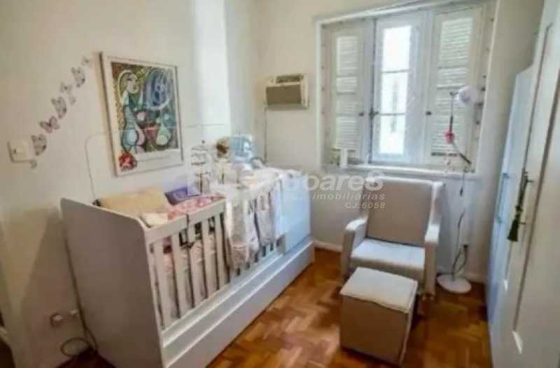 Conheça Captura de tela 2025-10-15 110 do imóvel - APARTAMENTO À VENDA EM BOTAFOGO!! - BRAP20427 - 11 Captura de tela 2025-10-15 110 - 11