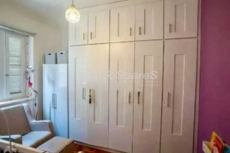 Conheça Captura de tela 2025-10-15 110 do imóvel - APARTAMENTO À VENDA EM BOTAFOGO!! - BRAP20427 - 12 Captura de tela 2025-10-15 110 - 12