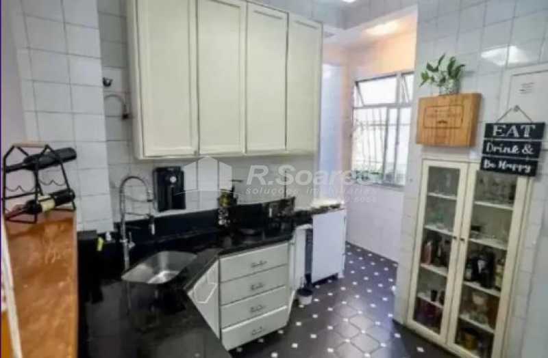 Conheça Captura de tela 2025-10-15 110 do imóvel - APARTAMENTO À VENDA EM BOTAFOGO!! - BRAP20427 - 13 Captura de tela 2025-10-15 110 - 13