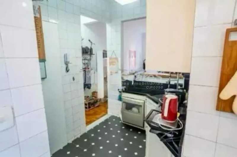 Conheça Captura de tela 2025-10-15 110 do imóvel - APARTAMENTO À VENDA EM BOTAFOGO!! - BRAP20427 - 14 Captura de tela 2025-10-15 110 - 14