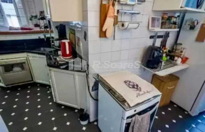 Conheça Captura de tela 2025-10-15 110 do imóvel - APARTAMENTO À VENDA EM BOTAFOGO!! - BRAP20427 - 15 Captura de tela 2025-10-15 110 - 15