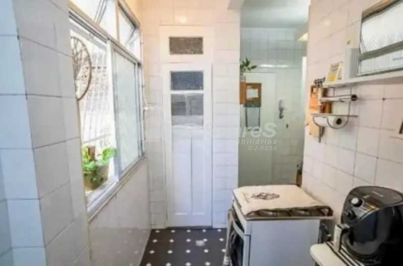 Conheça Captura de tela 2025-10-15 110 do imóvel - APARTAMENTO À VENDA EM BOTAFOGO!! - BRAP20427 - 16 Captura de tela 2025-10-15 110 - 16