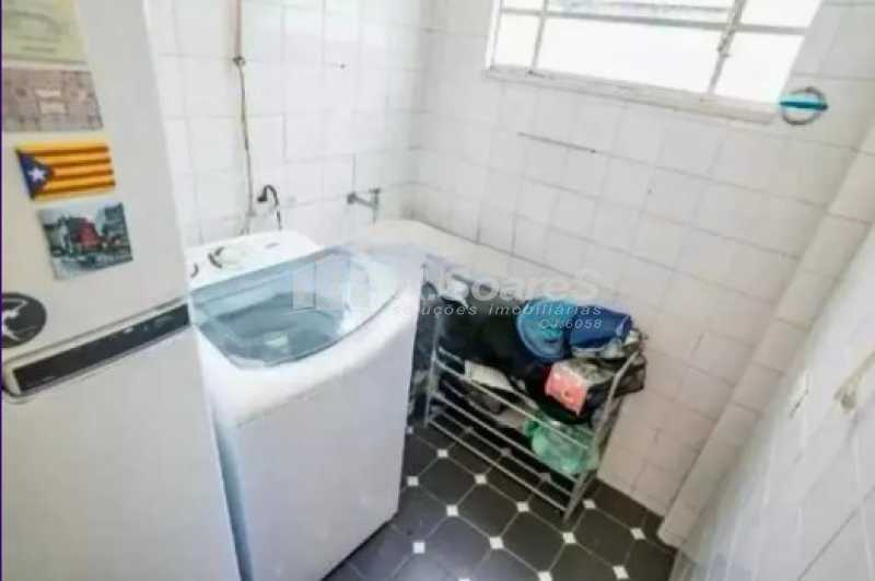Conheça Captura de tela 2025-10-15 110 do imóvel - APARTAMENTO À VENDA EM BOTAFOGO!! - BRAP20427 - 17 Captura de tela 2025-10-15 110 - 17