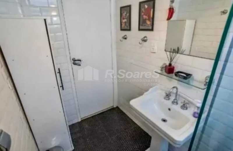 Conheça Captura de tela 2025-10-15 110 do imóvel - APARTAMENTO À VENDA EM BOTAFOGO!! - BRAP20427 - 9 Captura de tela 2025-10-15 110 - 9