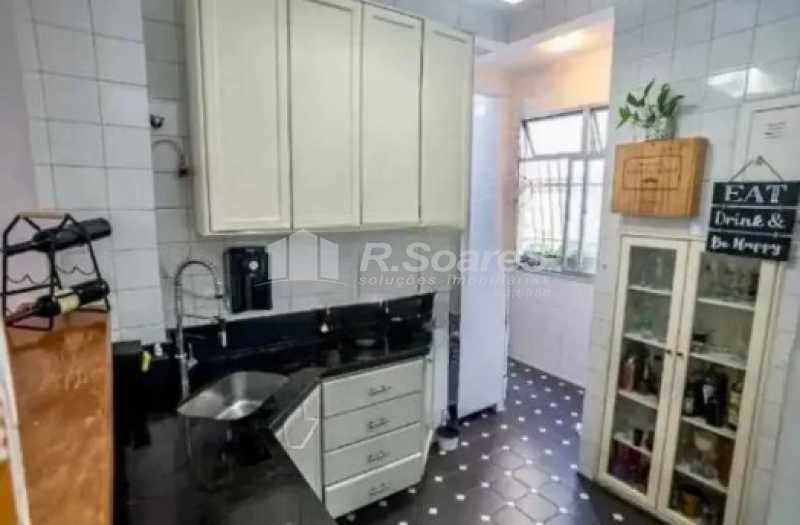 Conheça Captura de tela 2025-10-15 110 do imóvel - APARTAMENTO À VENDA EM BOTAFOGO!! - BRAP20427 - 18 Captura de tela 2025-10-15 110 - 18