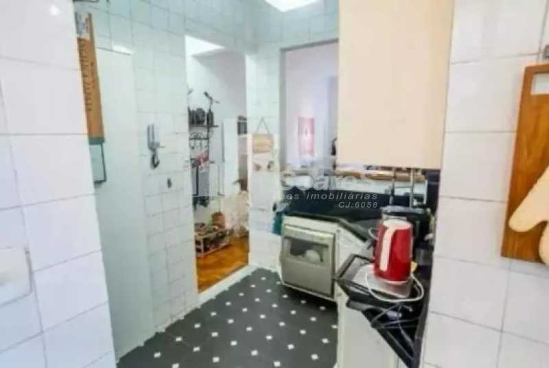 Conheça Captura de tela 2025-10-15 110 do imóvel - APARTAMENTO À VENDA EM BOTAFOGO!! - BRAP20427 - 19 Captura de tela 2025-10-15 110 - 19