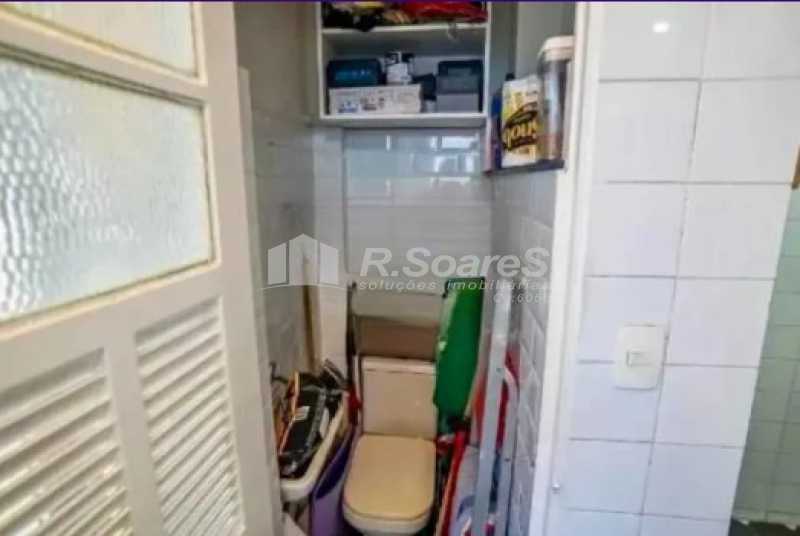 Conheça Captura de tela 2025-10-15 110 do imóvel - APARTAMENTO À VENDA EM BOTAFOGO!! - BRAP20427 - 20 Captura de tela 2025-10-15 110 - 20