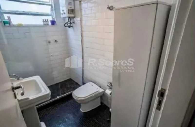 Conheça Captura de tela 2025-10-15 110 do imóvel - APARTAMENTO À VENDA EM BOTAFOGO!! - BRAP20427 - 7 Captura de tela 2025-10-15 110 - 7