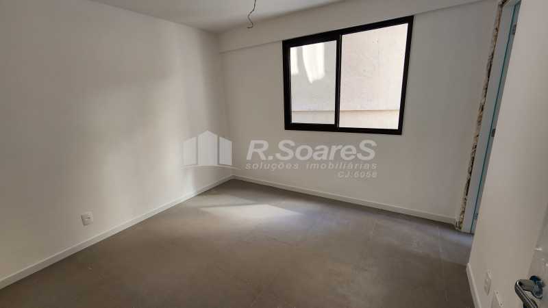 20250509_122847 - 10