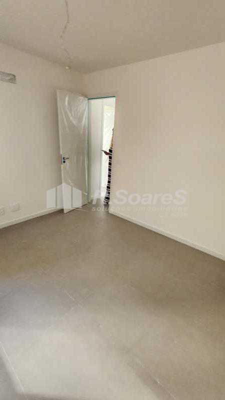 20250509_122855 - 11