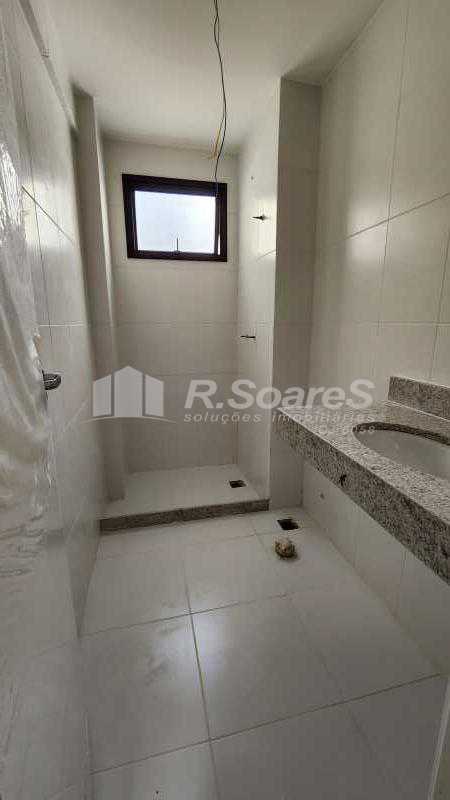 20250509_122902 - 12