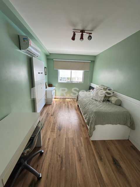 IMG-20251016-WA0003 - 13