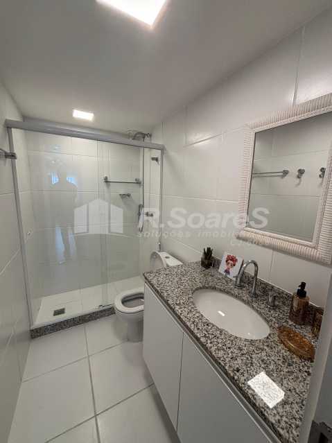 IMG-20251016-WA0004 - 14